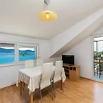Apartman Fran *