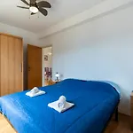 Apartman Fran