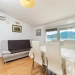 Fran Apartman *