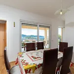 Apartman Fran