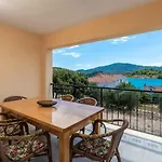 Fran Apartman