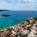 Fran Apartman