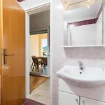 Fran Apartman