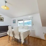 Apartman Fran *