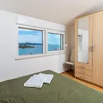 Apartman Fran *