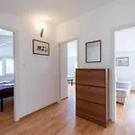 Apartman Fran *